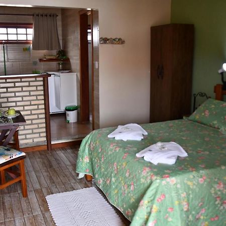 Estudio Recanto Dos Anjos Arraial do Cabo Cameră foto