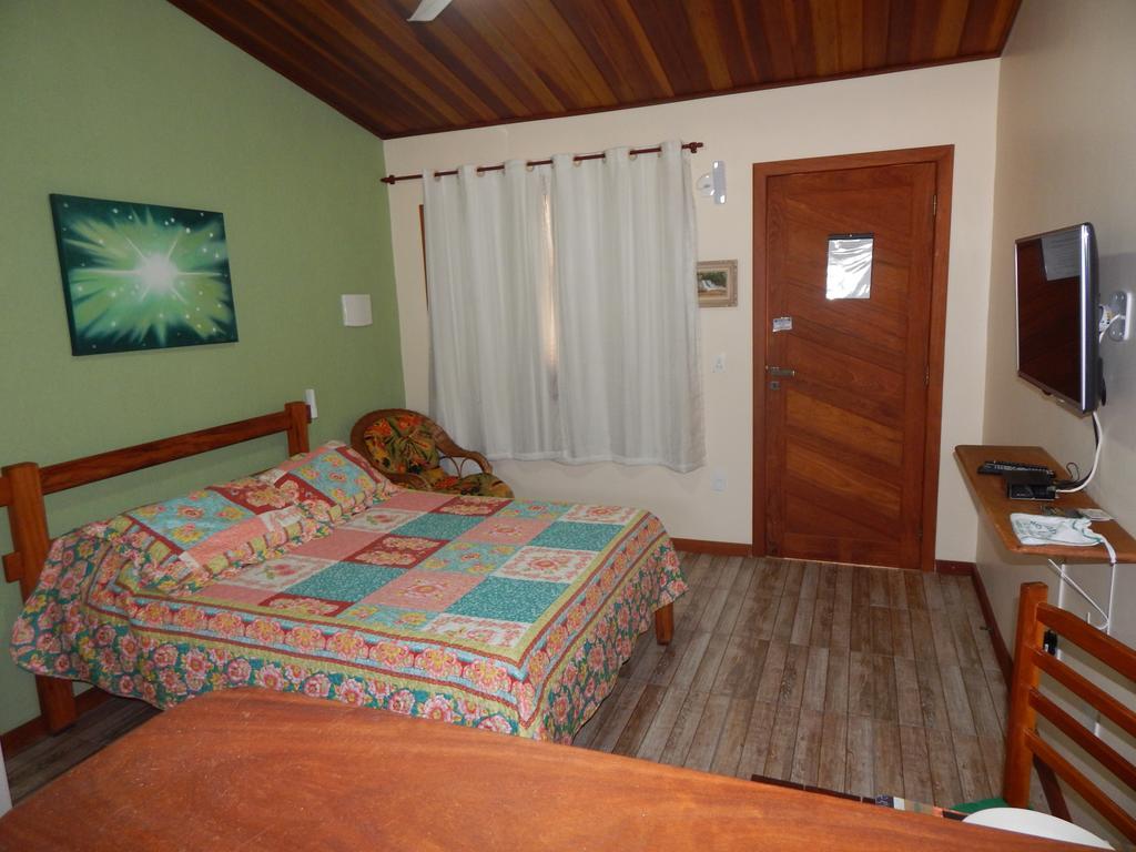 Estudio Recanto Dos Anjos Arraial do Cabo Exterior foto