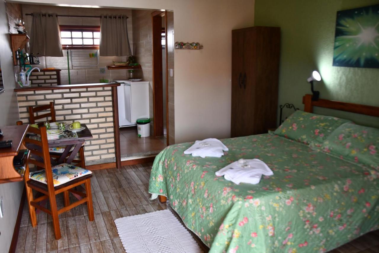 Estudio Recanto Dos Anjos Arraial do Cabo Cameră foto